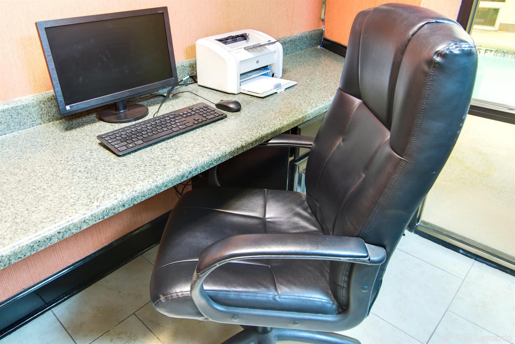 Comfort Inn & Suites Macon North I-75 Dış mekan fotoğraf