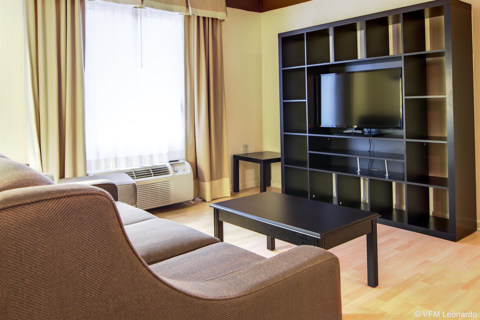 Comfort Inn & Suites Macon North I-75 Dış mekan fotoğraf
