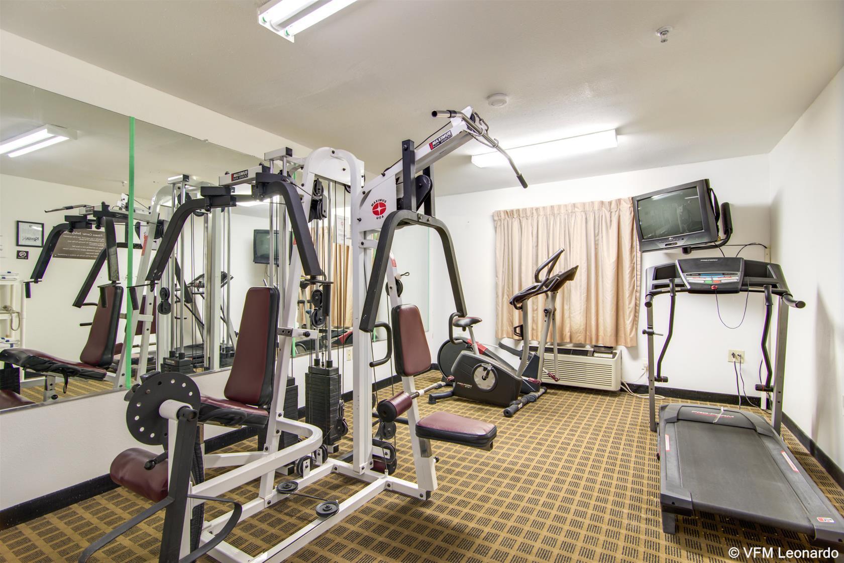 Comfort Inn & Suites Macon North I-75 Dış mekan fotoğraf