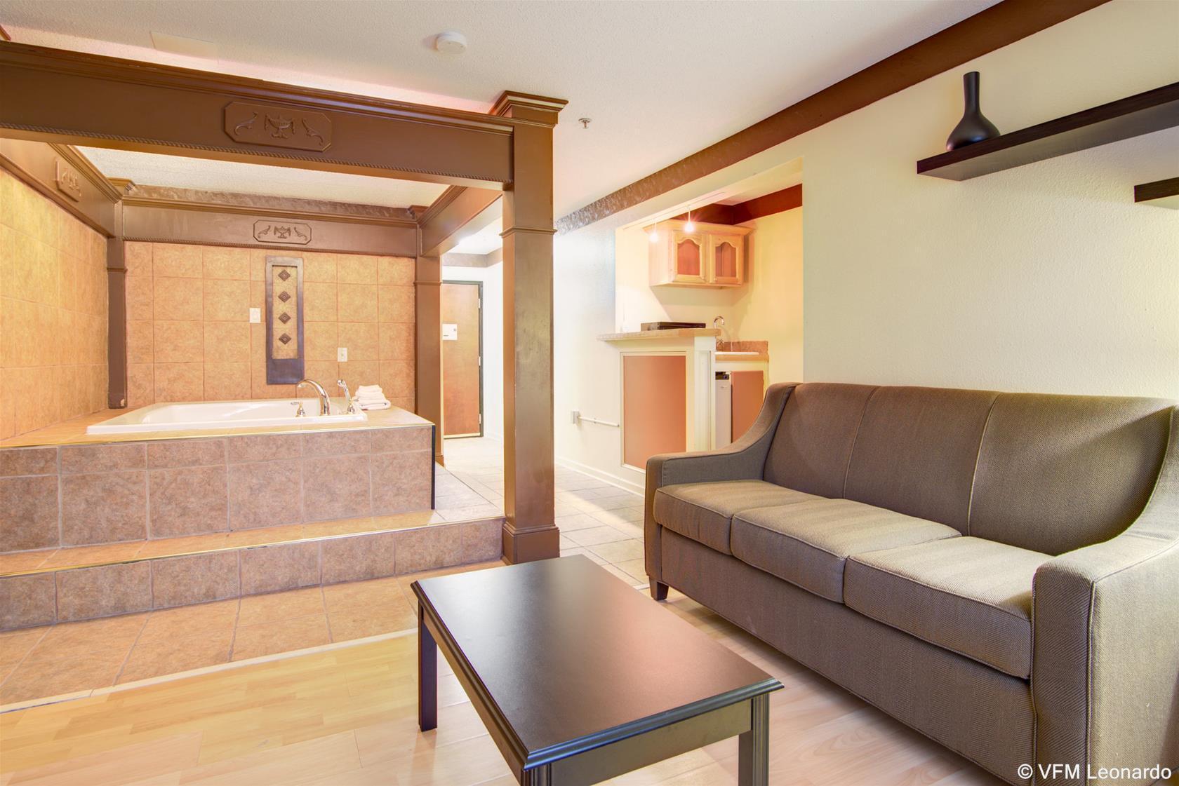 Comfort Inn & Suites Macon North I-75 Dış mekan fotoğraf